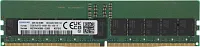 Память DDR5 Samsung  M321R4GA3BB6-CQK