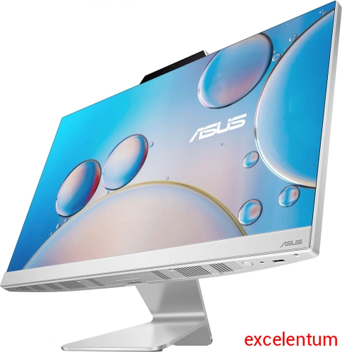 Моноблок Asus E3402WVA-WPC0200 фото 3 Моноблок Asus E3402WVA-WPC0200 фото 3