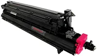 Блок проявки Kyocera  DV-8505M