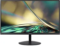 Монитор Acer 31.5" SA322QAbmix