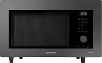 Микроволновая Печь Samsung MC32DB7746KCBW