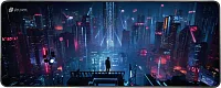 Коврик для мыши Оклик OK-T1000CP