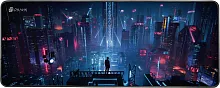 Коврик для мыши Оклик OK-T1000CP