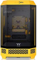Корпус Thermaltake The Tower 300 Bumblebee
