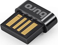 Адаптер USB Buro BU-BT531-nano