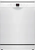 Посудомоечная машина Bosch Serie 2 SMS26DW00T