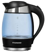 Чайник электрический Starwind SKG2218