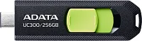 Флеш Диск A-Data 256Gb Type-C UC300