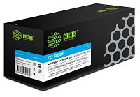 Картридж лазерный Cactus CS-C055HC