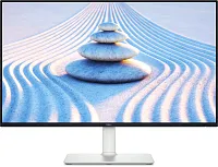 Монитор Dell 27" S2725HS