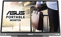 Монитор Asus 15.6" ZenScreen MB16ACE