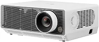 Проектор LG ProBeam BU60RG