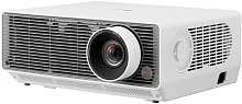 Проектор LG ProBeam BU60RG