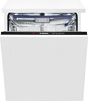 Посудомоечная машина встраив. Hansa ZIM626EH