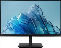 Монитор Acer 27" Vero V277Ebipv