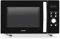 Микроволновая Печь Hyundai HYM-D2078