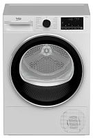 Сушильная машина Beko B3T47238