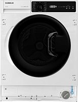 Стиральная машина Scandilux LX2T 7200