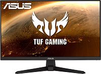 Монитор Asus 23.8" TUF Gaming VG247Q1A