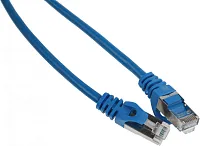 Патч-корд Premier PP22-2M/B