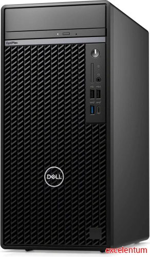 ПК Dell Optiplex 7020 фото 3 ПК Dell Optiplex 7020 фото 3