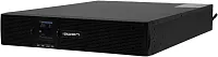 Источник бесперебойного питания Ippon Innova RTB 3000
