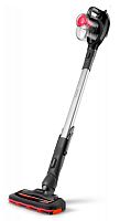 Пылесос ручной Philips FC6722/01