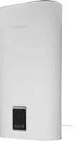 Водонагреватель Philips YC AWH1621/51(50YC)