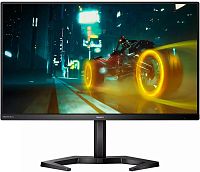 Монитор Philips 23.8" Evnia Gaming 24M1N3200ZA(00/01)