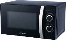Микроволновая Печь Hyundai HYM-M2055