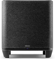 Сабвуфер Denon Home