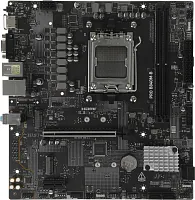 Материнская плата MSI PRO B840M-B