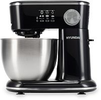 Миксер планетарный Hyundai HYM-S4242