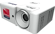 Проектор Infocus INL176