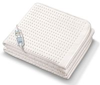 Электрическая простыня Beurer UB100 Cosy