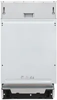 Посудомоечная машина Timberk Set&Dry T-DW45BI103