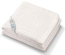 Электрическая простыня Beurer UB100 Cosy