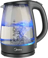 Чайник электрический Midea MK-8015
