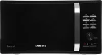 Микроволновая Печь Samsung MG23K3575AK/BW