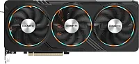 Видеокарта Gigabyte PCI-E 4.0  GV-N407TSGAMING OC-16GD