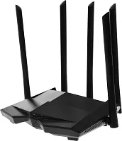 Роутер беспроводной Tenda AC11