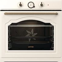 Духовой шкаф Электрический Gorenje BOS67371CLI