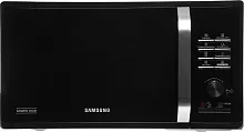 Микроволновая Печь Samsung MG23K3575AK/BW