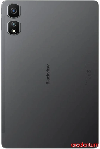 Планшет Blackview Tab 16 Pro фото 3 Планшет Blackview Tab 16 Pro фото 3
