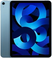 Планшет Apple iPad Air 2022 A2588