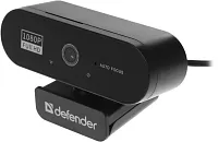 Камера Web Defender G-Lens 2580