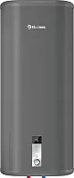 Водонагреватель Thermex Dogma 100 V