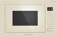 Микроволновая печь Meferi MMO6025BG