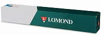 Винил Lomond 1208017