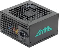 Блок питания GMNG ATX 750W GG-PS750